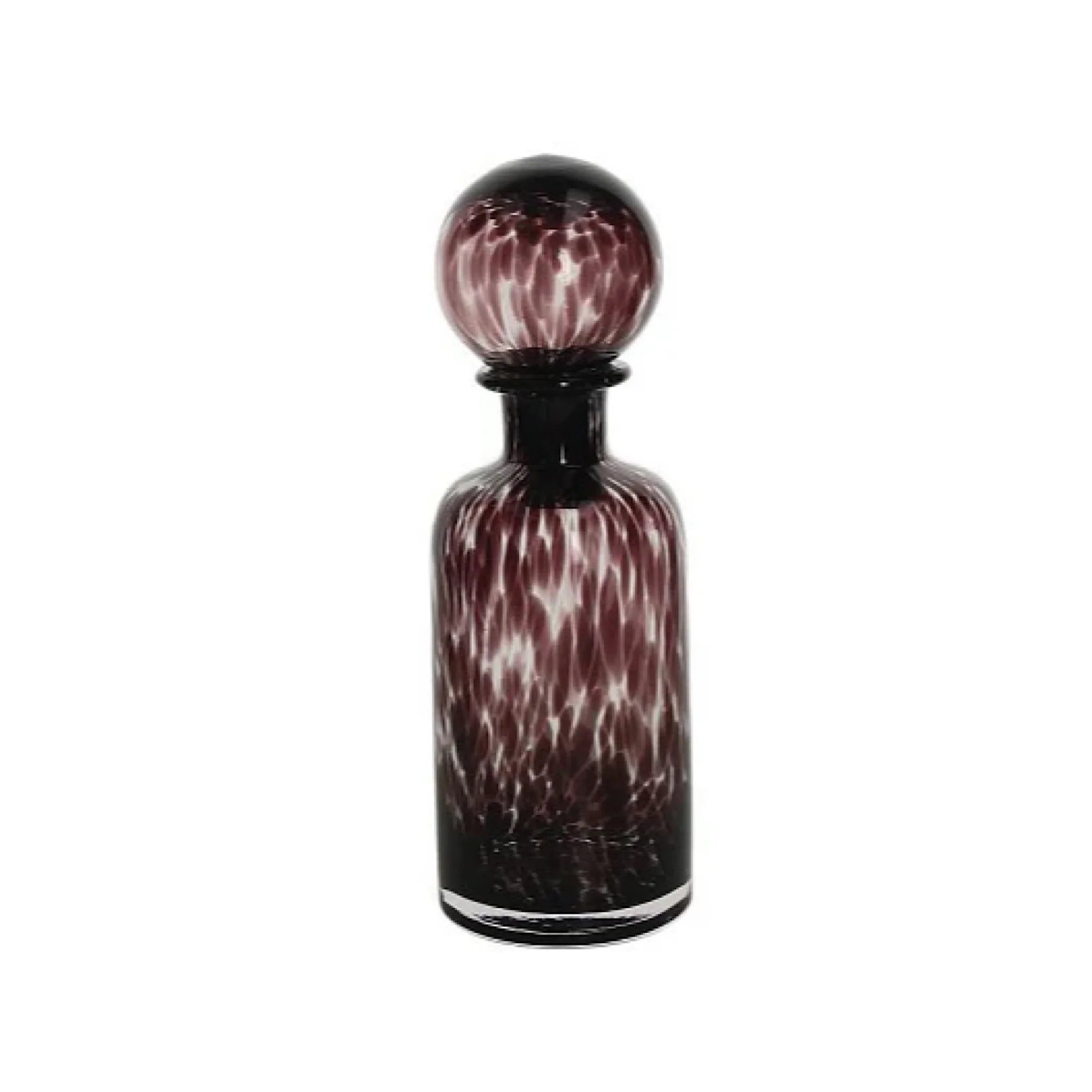 Tognana Bottle Vase  GL Desig Planet